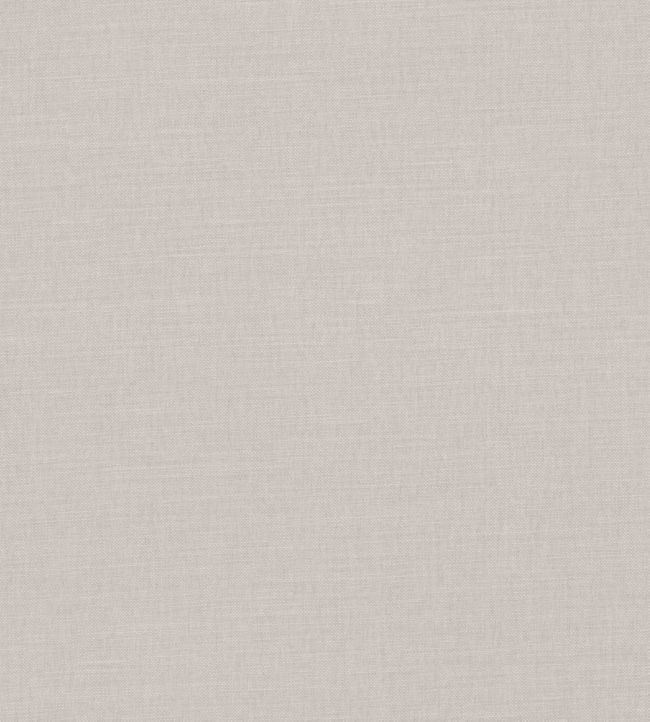 Linara FR Fabric by Romo Chinchilla