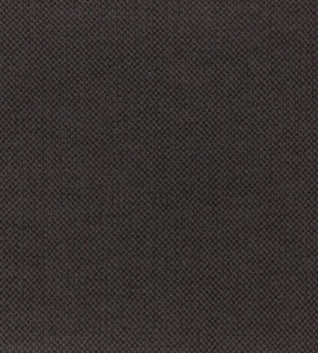 Linara Fabric by Romo Lava Rock