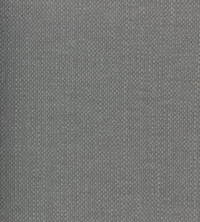 Linara Fabric by Romo Gris