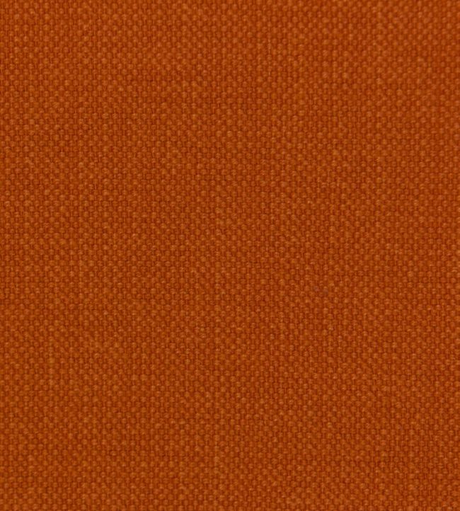 Linara Fabric by Romo Henna
