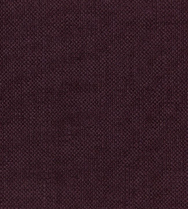 Linara Fabric by Romo Hollyhock