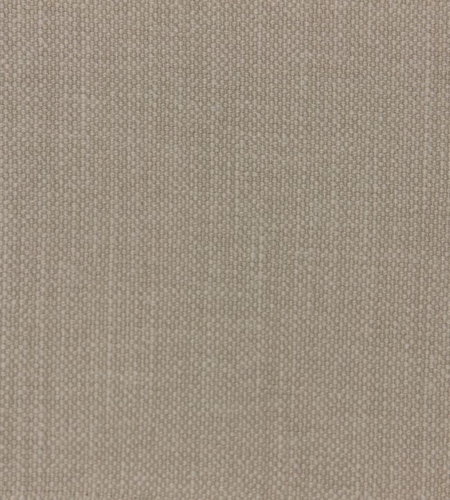 Linara Fabric by Romo Chamois