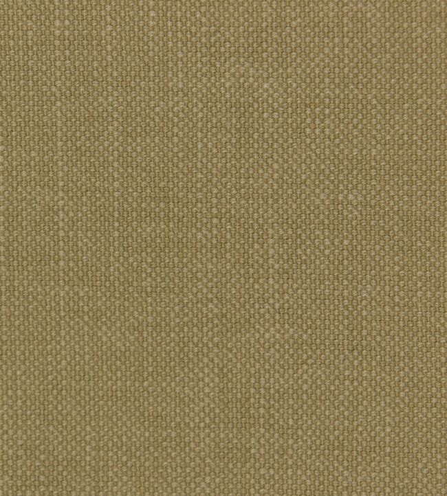 Linara FR Fabric by Romo Teak