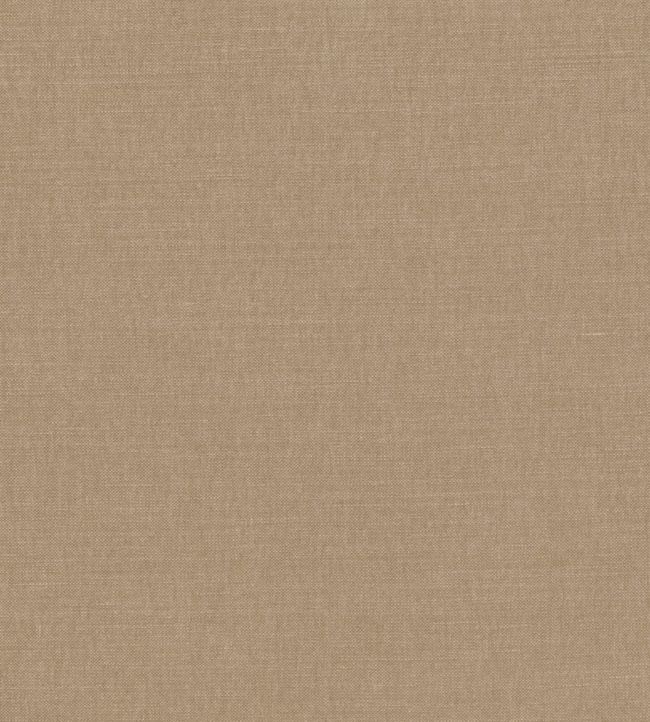 Linara FR Fabric by Romo Porcini