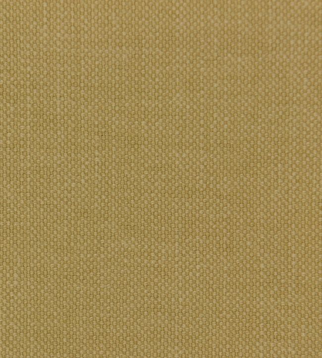 Linara Fabric by Romo Honeycomb