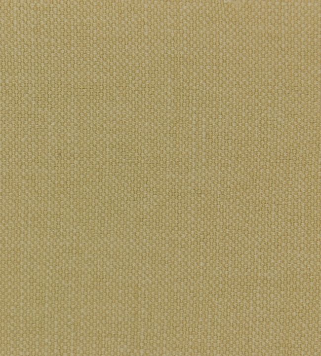 Linara Fabric by Romo Sand