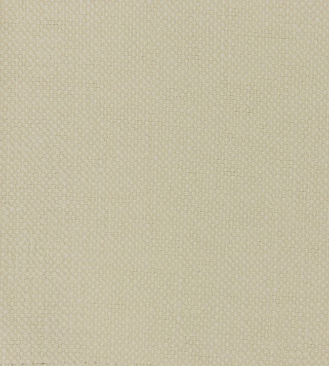 Linara FR Fabric by Romo Creme Anglais