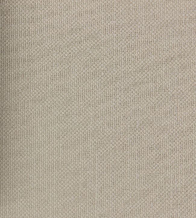 Linara FR Fabric by Romo Nougat