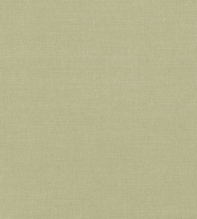 Linara Fabric by Romo Artichoke