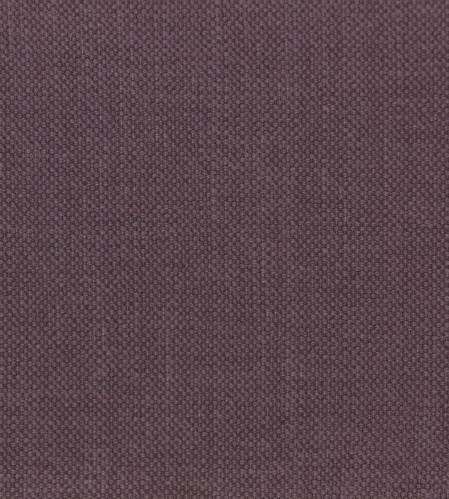 Linara FR Fabric by Romo Lavender