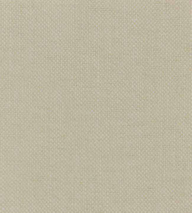 Linara Fabric by Romo Tapioca