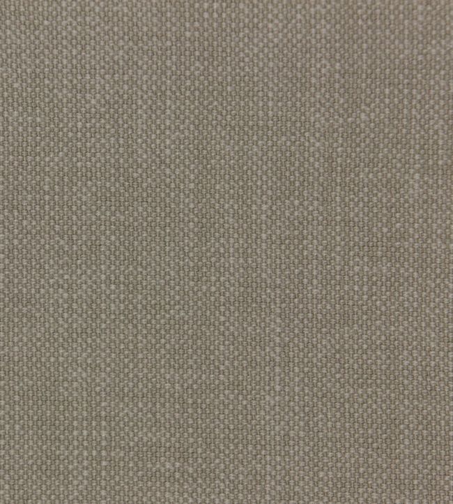 Linara Fabric by Romo Cobblestone