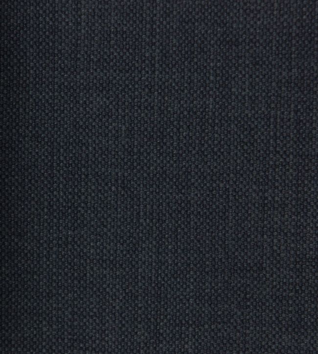Linara Fabric by Romo Lead