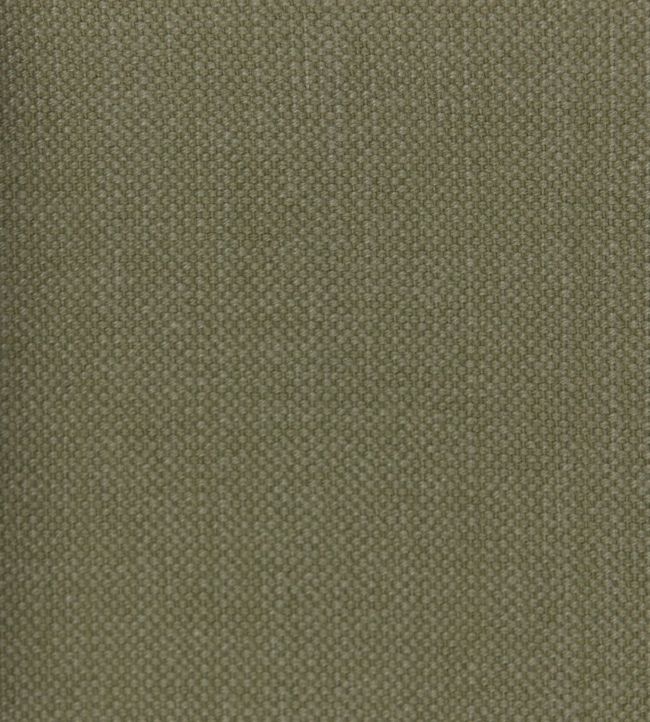 Linara Fabric by Romo Caribou