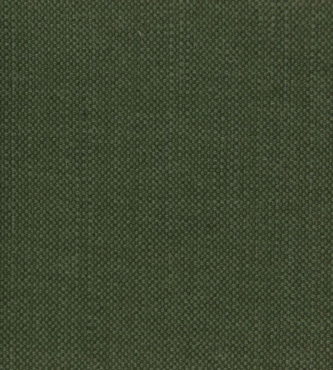 Linara FR Fabric by Romo Spinach
