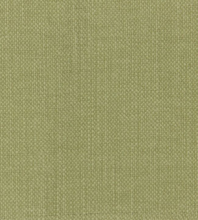 Linara Fabric by Romo Lovage