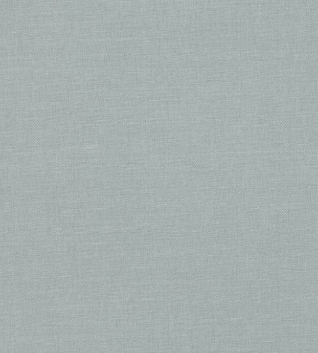 Linara FR Fabric by Romo China Blue