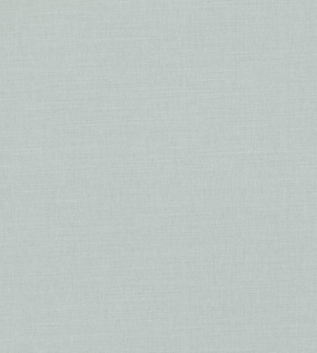 Linara FR Fabric by Romo Swedish Grey