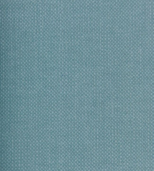 Linara Fabric by Romo Reef