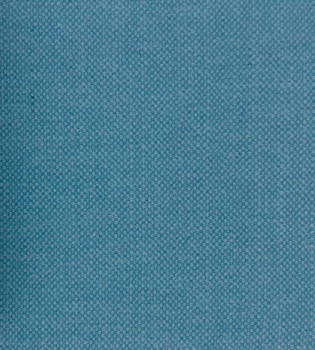 Linara FR Fabric by Romo Riviera