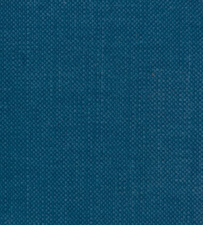 Linara Fabric by Romo Lake