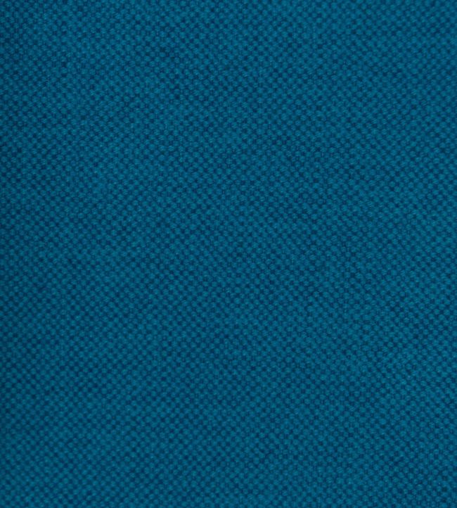 Linara Fabric by Romo Verditer