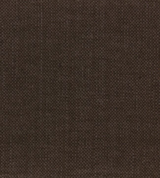 Linara FR Fabric by Romo Bistre