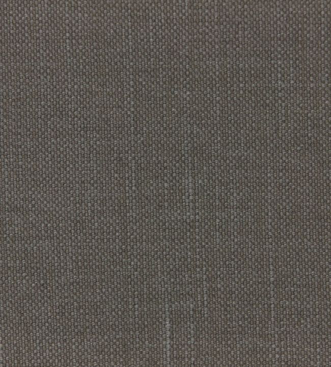 Linara FR Fabric by Romo Magnesium
