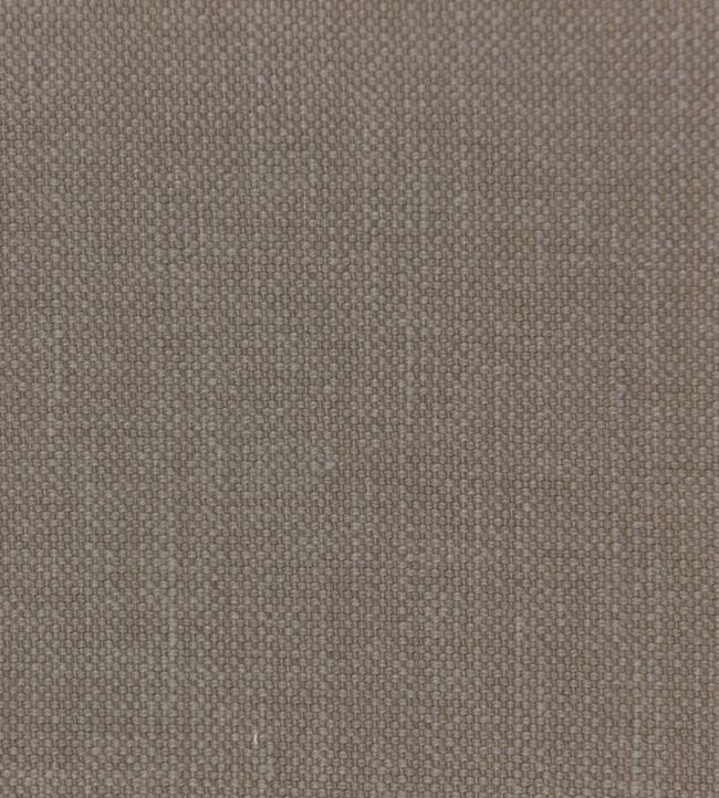 Linara Fabric by Romo Vole
