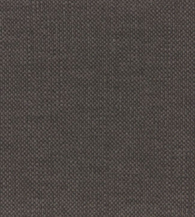 Linara Fabric by Romo Steeple Grey