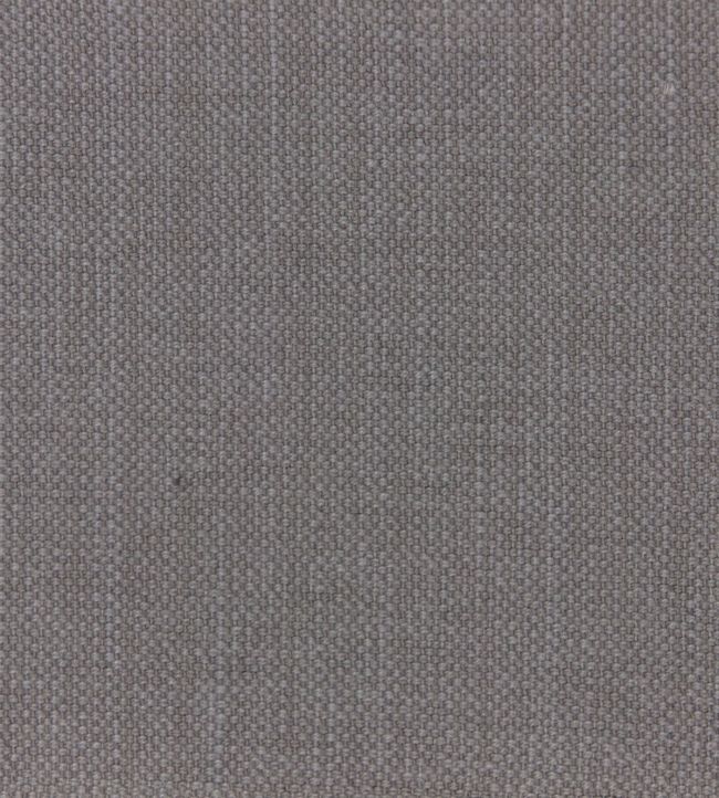Linara FR Fabric by Romo Andesite