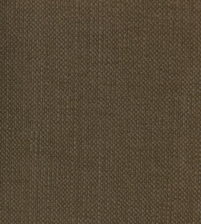 Linara Fabric by Romo Impala