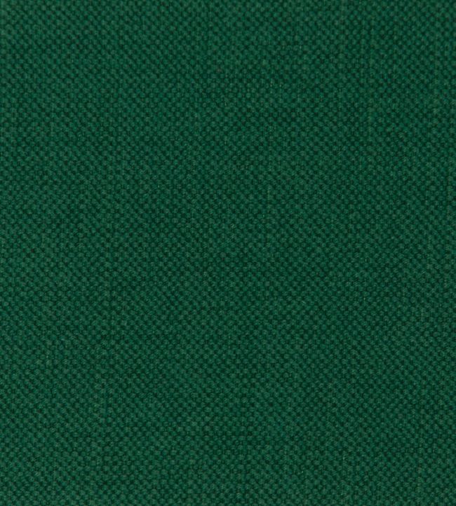 Linara Fabric by Romo Malachite