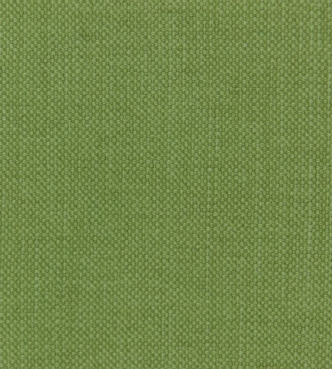 Linara FR Fabric by Romo Oregano