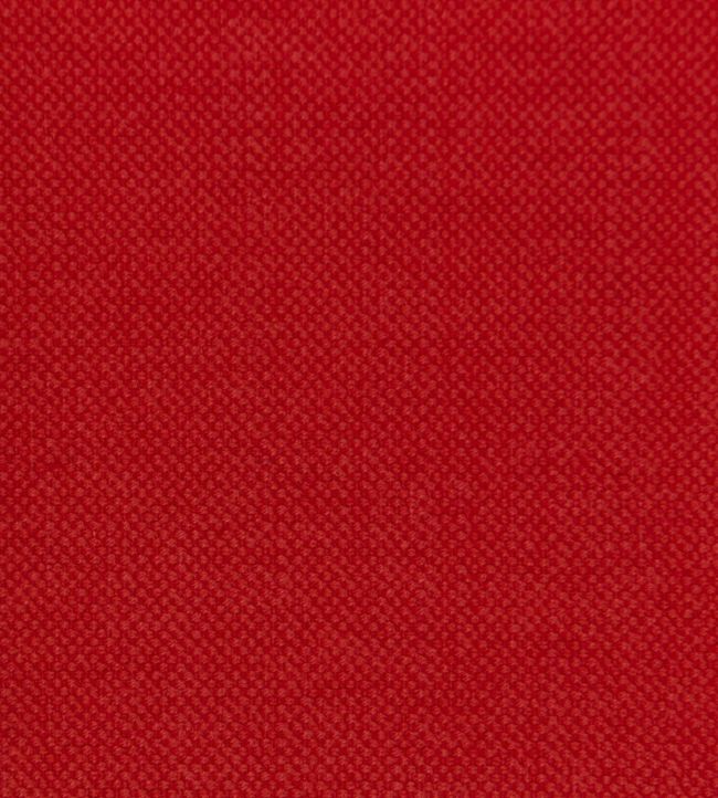 Linara Fabric by Romo Rocoto