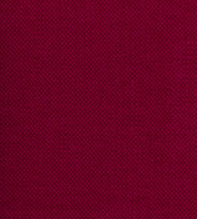 Linara Fabric by Romo Teaberry