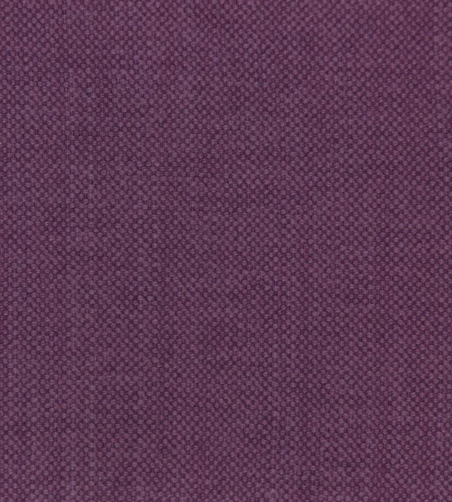 Linara FR Fabric by Romo Mauve