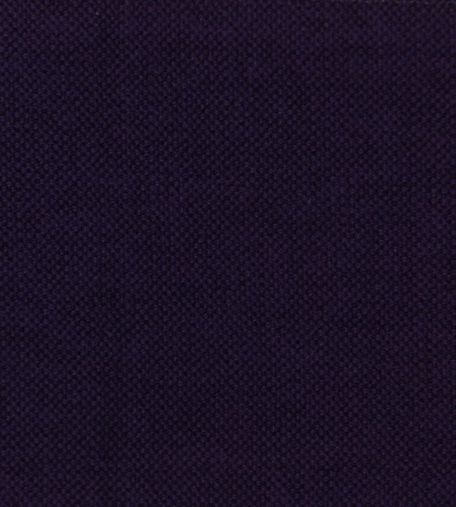 Linara Fabric by Romo Iris