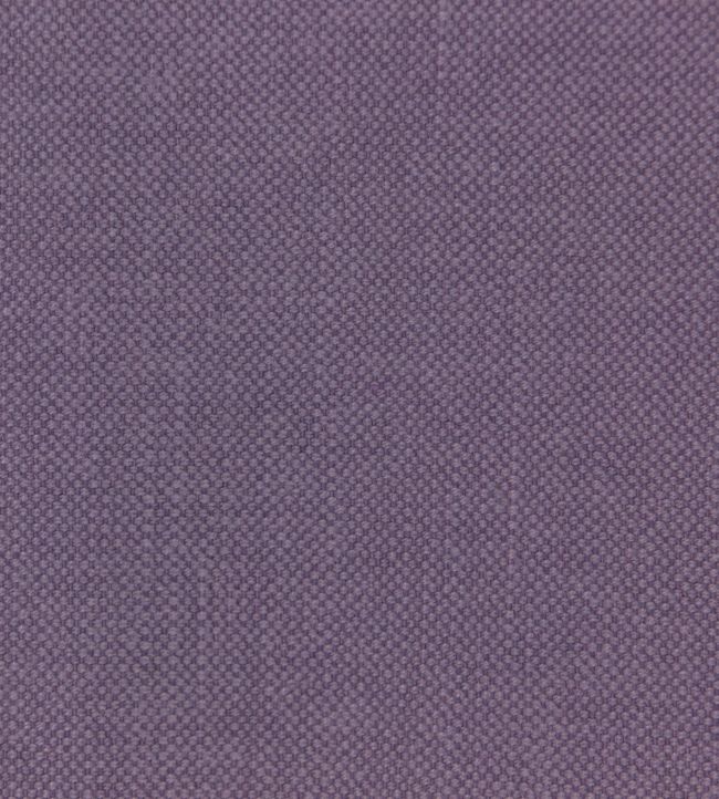Linara FR Fabric by Romo Wisteria