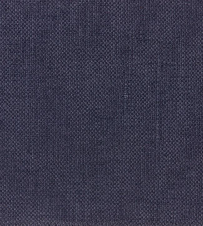 Linara Fabric by Romo Myrtle