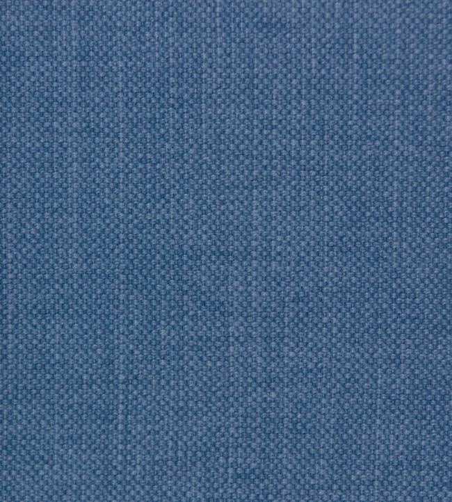 Linara Fabric by Romo Muscari