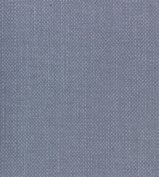 Linara Fabric by Romo Iceberg