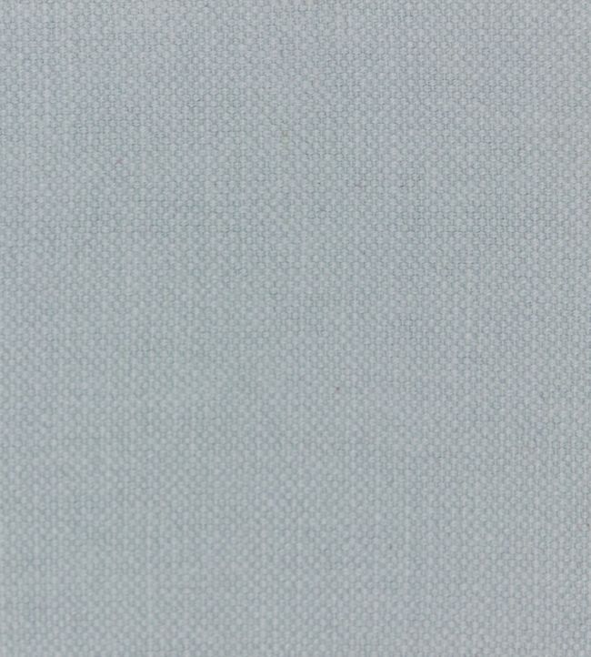 Linara FR Fabric by Romo Solent