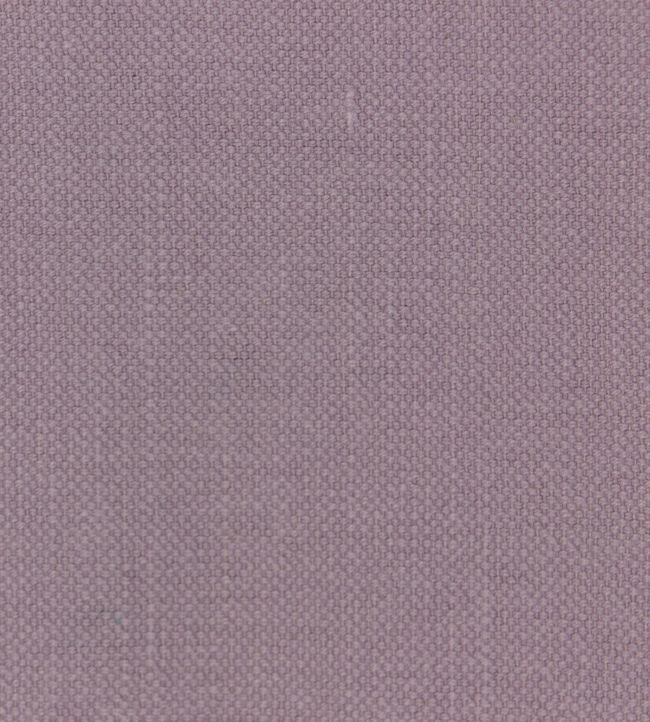 Linara Fabric by Romo Sweet Pea