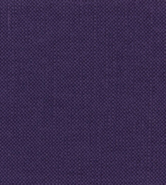 Linara Fabric by Romo Viola