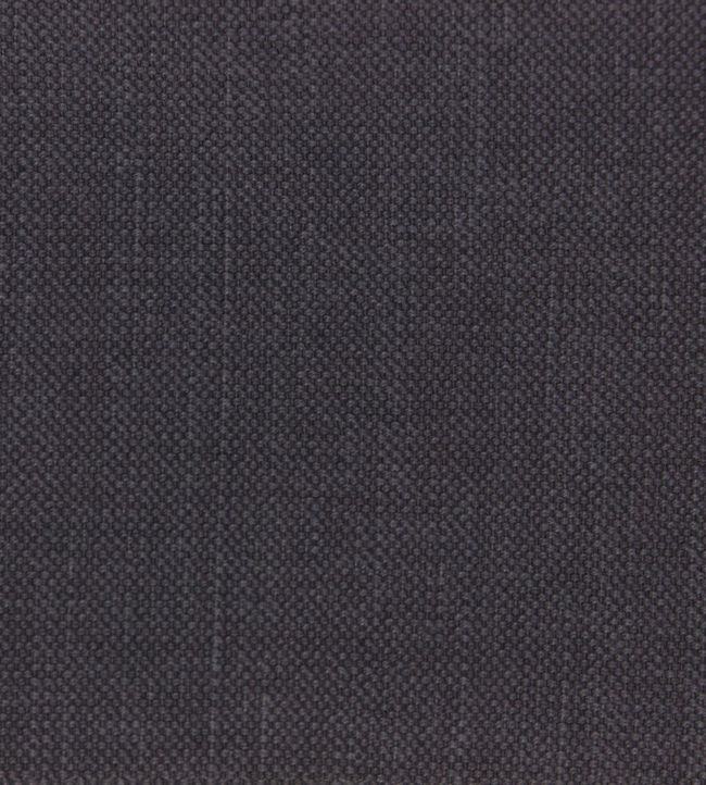 Linara Fabric by Romo Meteorite