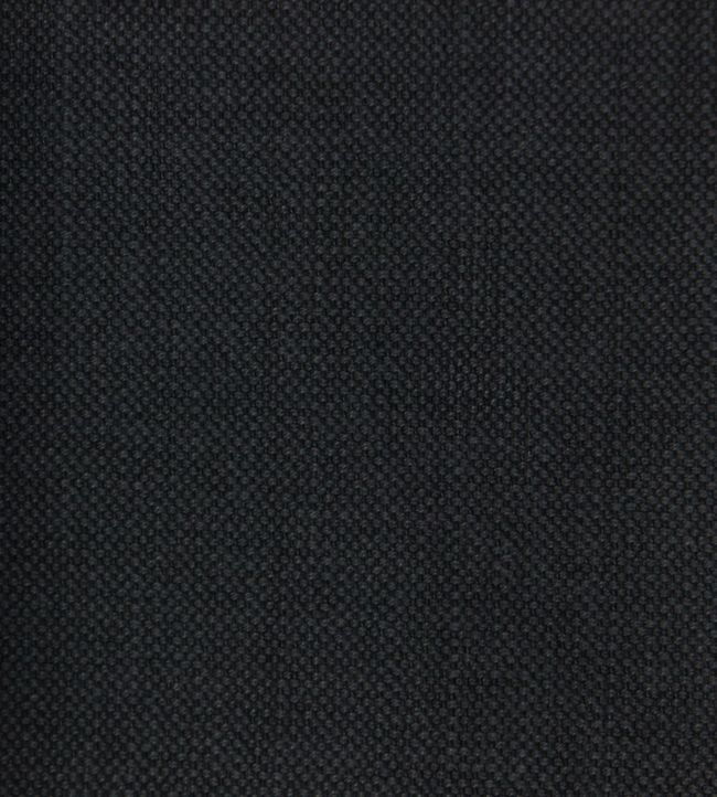 Linara Fabric by Romo Gunmetal