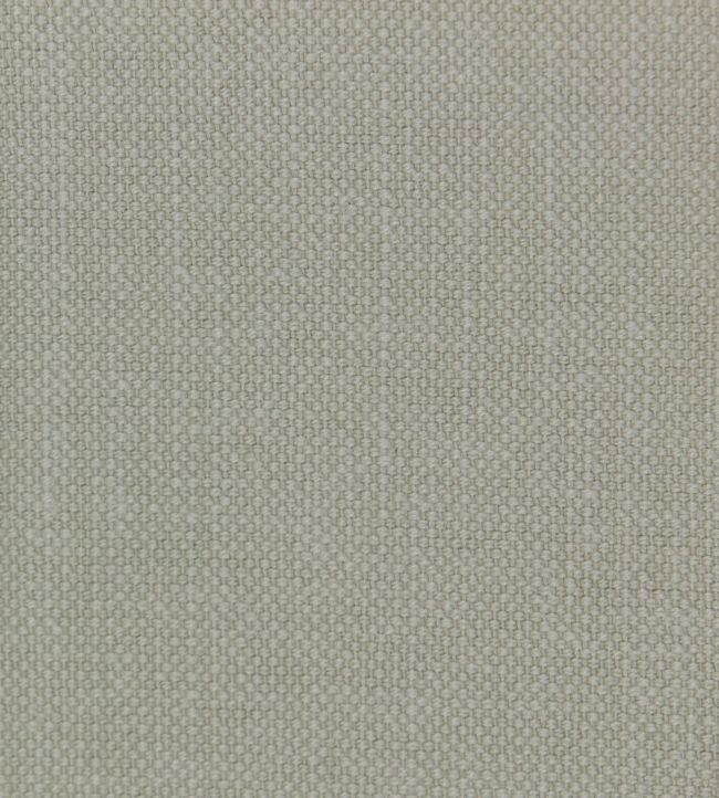 Linara Fabric by Romo Fog