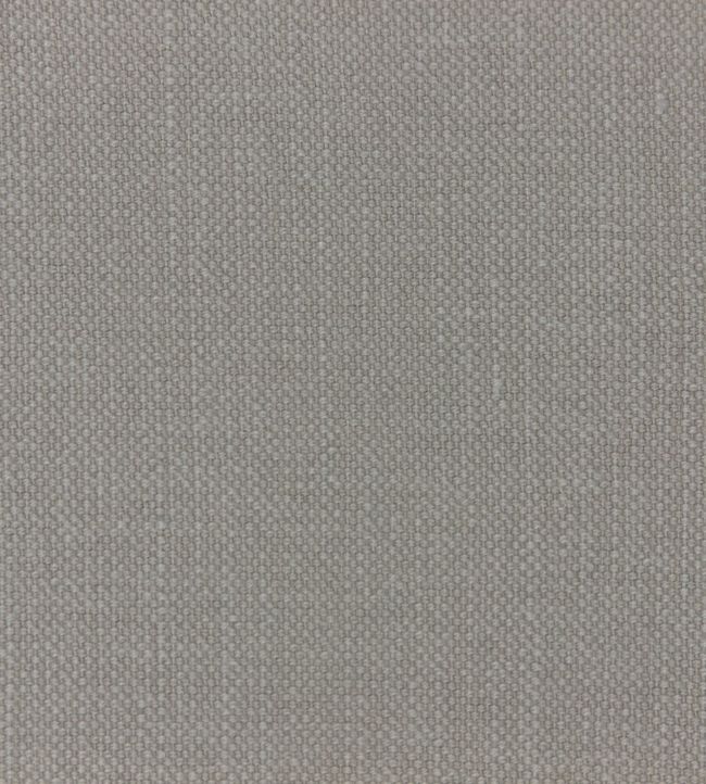 Linara Fabric by Romo Turtle Dove