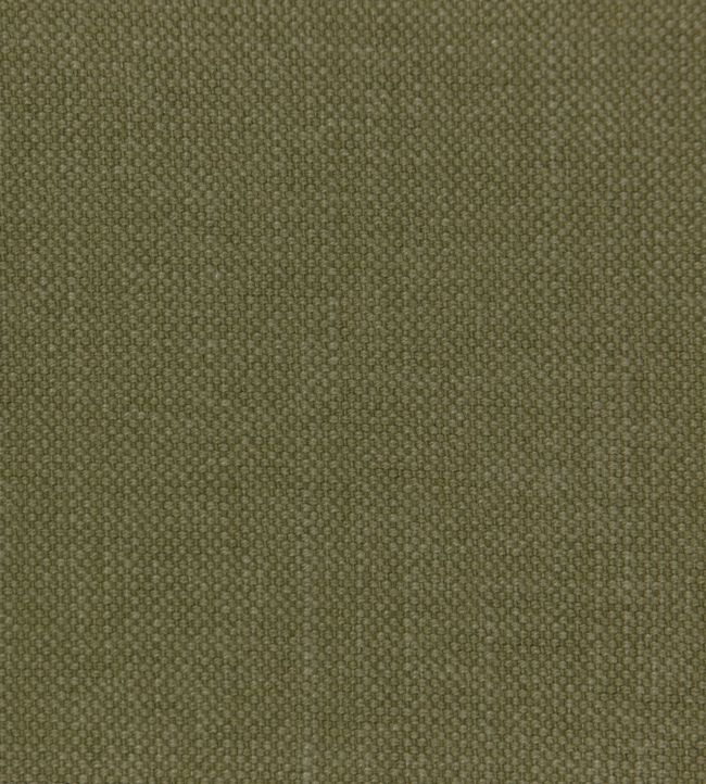 Linara Fabric by Romo Caper